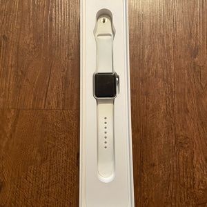 Apple Watch Series 2 38MM